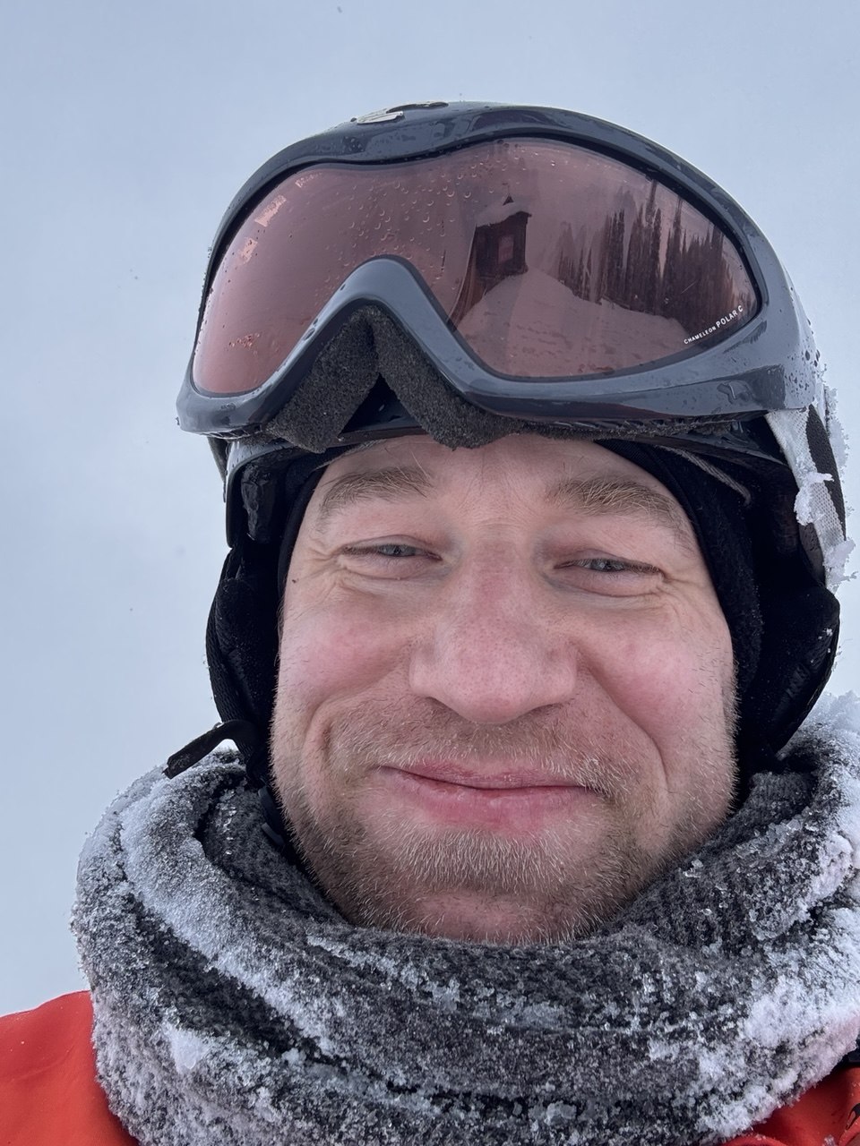 Viktar Patotski